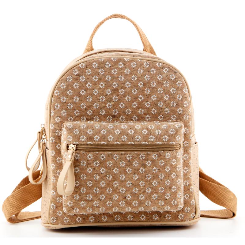 Fritidskork Duffelbag